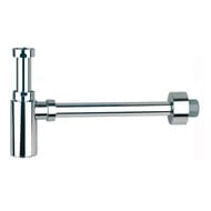 S-438   JIMTEN 1 1/4"(40)  ,  , 