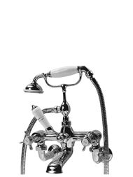     Devon&Devon Coventry MARF20/MCR    , 