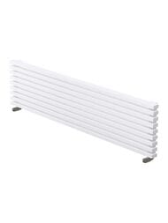 �������� �������� toHit from asthetik alpha, 9 ������, 1000�430�95, 1276 ��, ��������������, ���������