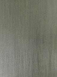 ���� ������������ Armani / Casa Graphic Elements 1 (0,68�1,00) ������, ���������� 9385 GA3 (���.�.)