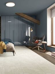 ��������������� ������ ColiseumGres Da Vinci White ���.(600�600) �����, 610010002662(��.�.)