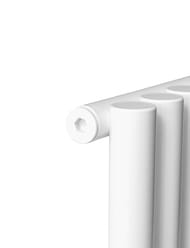 �������� �������� ���� �������� �40 1-1250-3 ��40112503