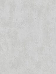     Marburg Structure (1,0610,05) ,  30080  (.)