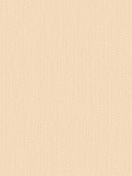 ���� ������������ Hygge III Dacha Hg16 004 (1,00�10,05) �������, ������� (���.)