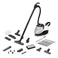 Паропылесос KARCHER SV 7 EU арт.1.439-490.0