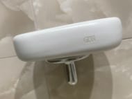 ������! �������� ��������� Gessi Le Terre 38001.031 ����/����� ��������