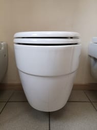 ������!Am.Pm "BLISS L" C531738WH  ������ ��������� 510�365  � ��������  ���������