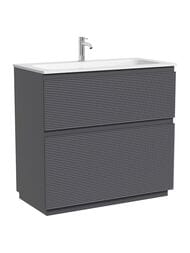 ����� ��� �������� Sancos Folk Floor FL90FGS 890�445�850 ���������, � 2-�� �������, ����: Grey soft