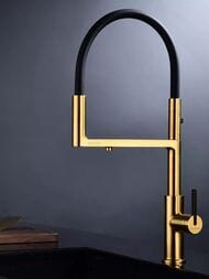 ��������� ��� ����� TORNADO, ������������� ������, To213402-BG, Paulmark