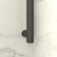 ������ �������� ����������� ��� ��� ������� d 28 ��, ������ 012-1522-0028