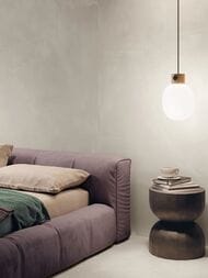 ��������������� ������ ITALON Continuum Polar (600�1200�9) �����, 610010002677 (��.�.)