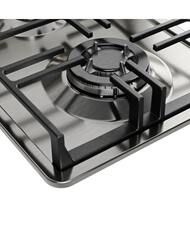 ������� �������� ������ Kuppersberg FS 39 X (320�520) 2 ��������, ����.����� 6927