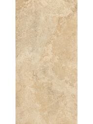   ColiseumGres Aurelia Beige (60012009)  610010003166 (..)