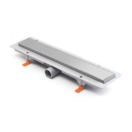   Paini Klasik  , L=450 , D40,  , CH450KN