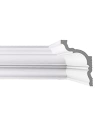   Bello Deco XPS  10 (100702000) , 00-00004642 (.)