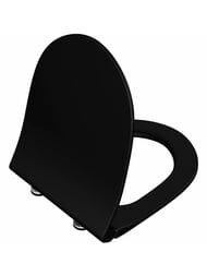 - Vitra Sento     , ,   120-483-009