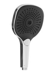 ������� ������� Aqueduto Chuva CHU0300 ��� ����, � �����������, ������� � ������ ���, ����: ����