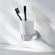 ������! ������� ��� ������� ���� + ������ ��� ������ ����� AM.PM Like ������ �������, ��������� ����