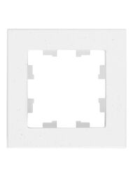 ����� Systeme Electric ATLASDESIGN NATURE 1 ����, ������ ���� ���� ATN343101