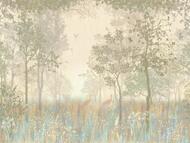 ���� Affresco Wallpaper part 1 (0,80�2,4) ������� AB52-COL2 (��.�.)