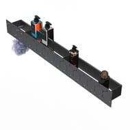  FLOW Bee Patron 9009290 ,  ,  Fl-bee-pat90-