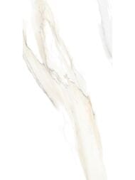 ������ ��������� Alma Ceramica Corsica (249x500) ����� TWU09CRS004 (��.�)