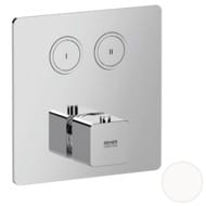 ��������� ���������������� ��� ���� Remer Absolute AU99D2KBBO, ����� �������