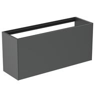 ����� ��� �������� Ideal Standard CONCA 1200x373x540 2 �����, �������� ������� ��� T3939Y2