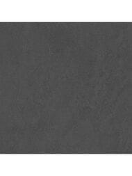   Laparet Sandstone Graphite PRO (800800) ,, R10GR ST (..)