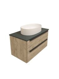 �������� ��������� toHit Akiva 52 520�330�130, ��� ��������� ��� ���������, ��� ��������, ��������, �����, TH03-040352