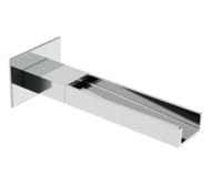 ����� ��������� Remer Qubika Cascata 91QC, 183 ��, ����