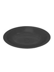 �������� ��������� SALINI Callista 02 (575�345�85) ���.������ S-Stone, �������, ������ 1101202SMF