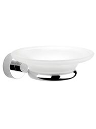  Nicolazzi Minimale 1487MCR ,  /