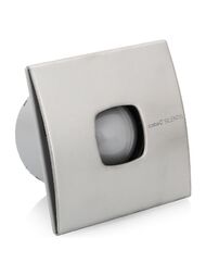 ���������� Cata SILENTIS 10 INOX T ��������� 98�3/� 37��, ������ ����, ������ 8422248016964