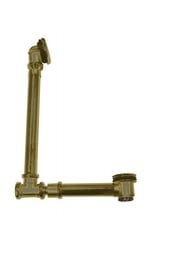 ����-������� ��� ���� BelBagno ���������� ������ BB567-OVF-BRN