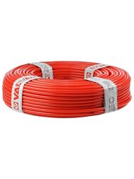 ����� �� ������� ����������� VALTEC 16�2,0��, ����� 600�, PE-Xa/EVOH, VA1620.3.R.600