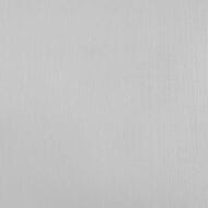 ���� ��� �������� �������������� Marburg Patent Decor Laser 9233 (1,06�25) ���������� (���.)