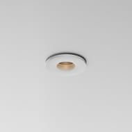 ���������� ���������� Maytoni Cove (����) O511DL-L2W4K, 4000K 2�� IP 65, �����