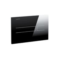 ������� ����� LAUFEN ������� ����, ������ ������ 8.9566.3.020.000.1