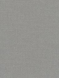 ���� ��������� �� ��������� Marburg Eclectic (0.7�10,05) �����-����� 34915  (���.)