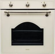 ������� ���� Graude Classic (594�594�569) �������������, �������/������ BK 60.2 EL