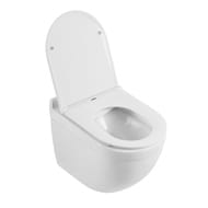 ������ ��������� BelBagno Loto (524x366x345) ������������, � �������� ���������, ����� BB070CHR/SC