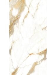 ��������������� ������ Alma Ceramica Calacatta Oro (570x1140) ����� GFA114CLR04L (��.�)