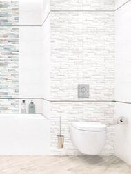 ������ ��������� Alma Ceramica Mattone (249x500) ����� TWU09MTN004 (��.�)