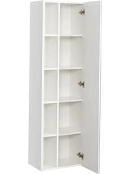 ����-������� Roca Etna 455x306x1600 ����� ����. 857303806