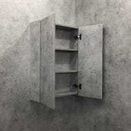 ���� COMFORTY ����-60 (580�800�180) ���������, ����� ����� 00-00000837