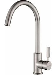 ��������� ��� ����� Paulmark HOLSTEIN �������������, ������� �����, ������, ����. �����, Ho212063-BS