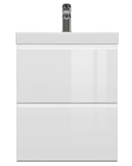    Cersanit MODUO 50 (570476397 .),     64139