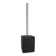    RIDDER Brick ,  , :  22150410