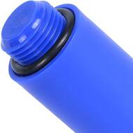 �������� �������� STOUT 1/2", �������, �����,  SFA-0035-100012